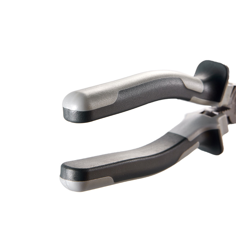 Szczypce uniwersalne Szczypce uniwersalne