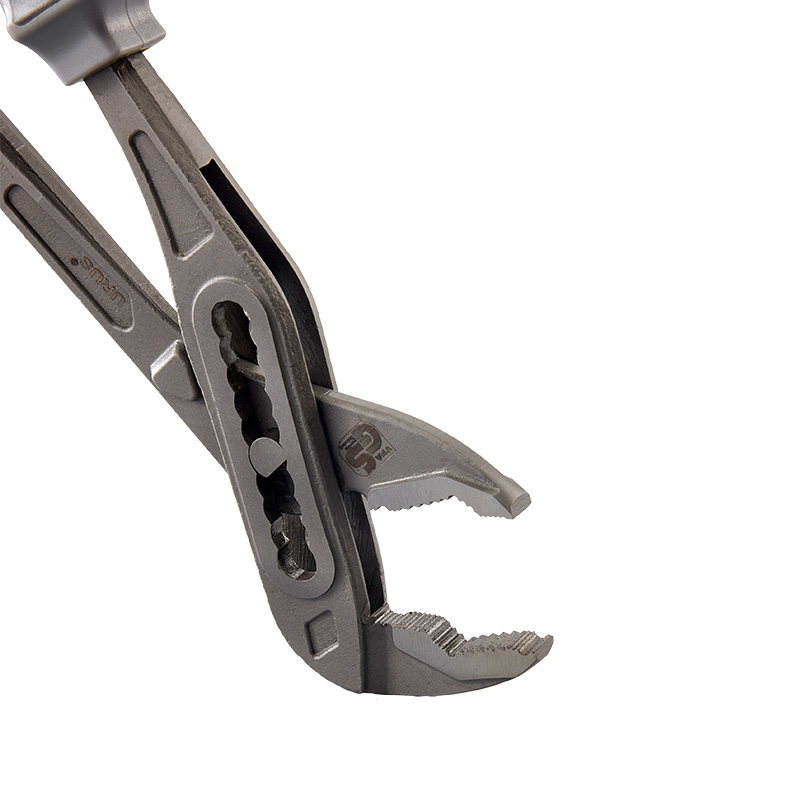 Szczypce do pomp wodnych Szczypce do pomp wodnych