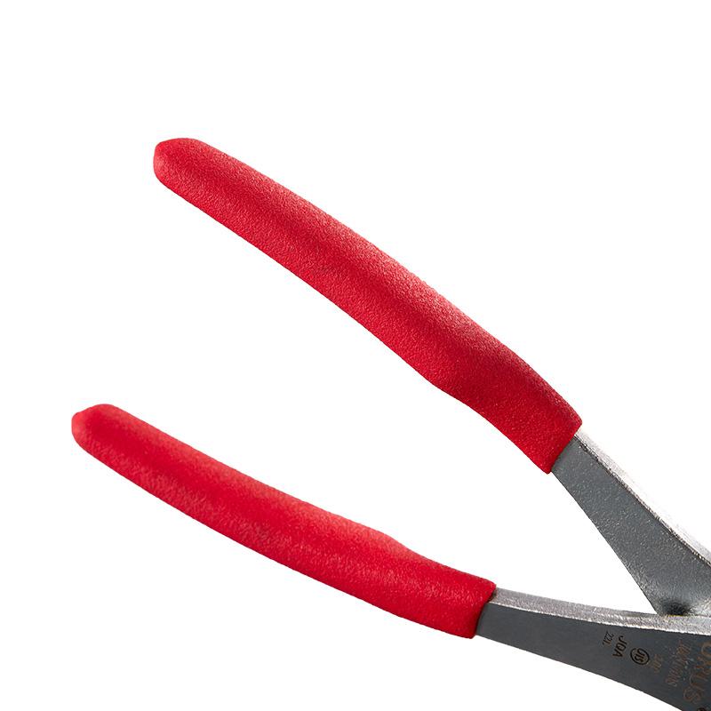 Szczypce przesuwne Szczypce przesuwne