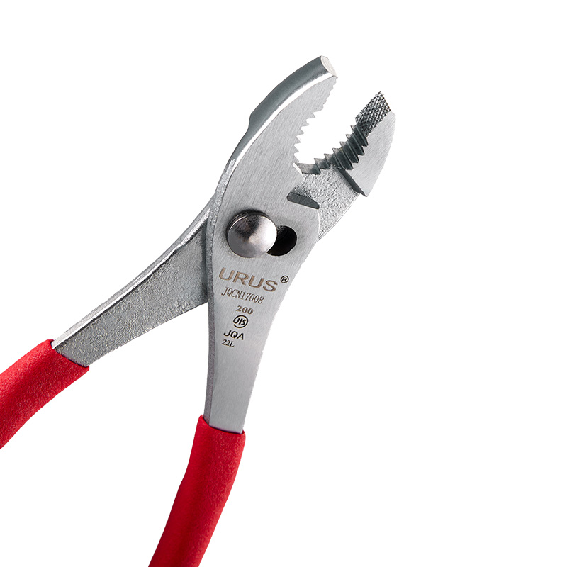 Szczypce przesuwne Szczypce przesuwne