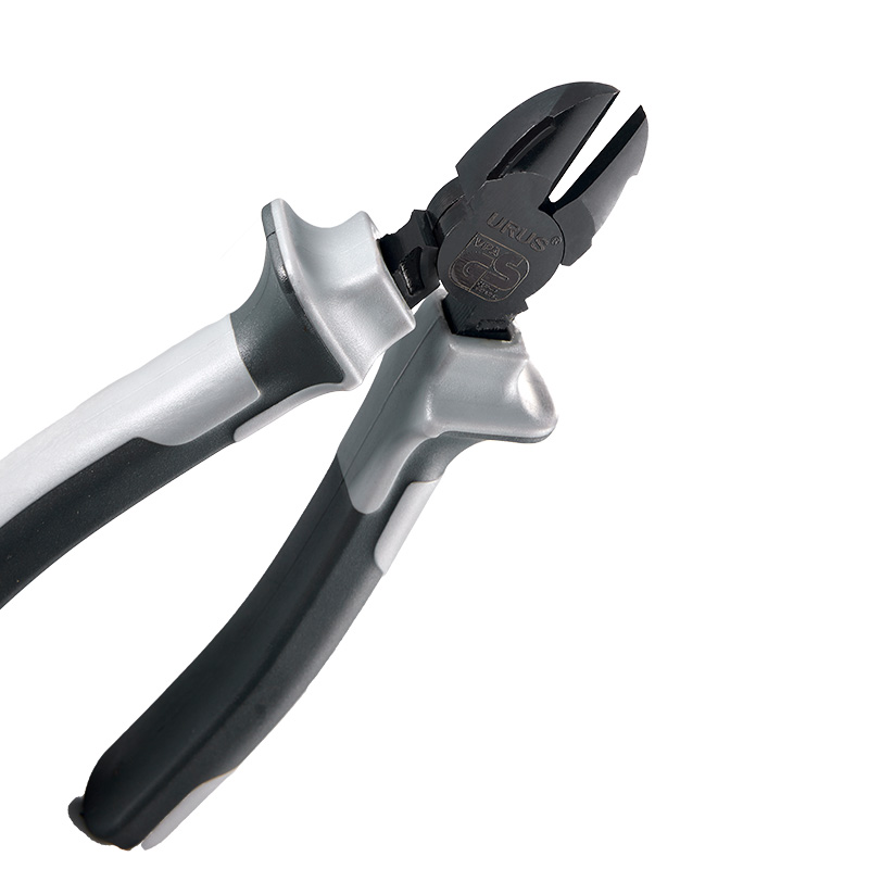 Szczypce diagonalne Szczypce diagonalne