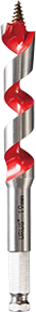 Wiertła